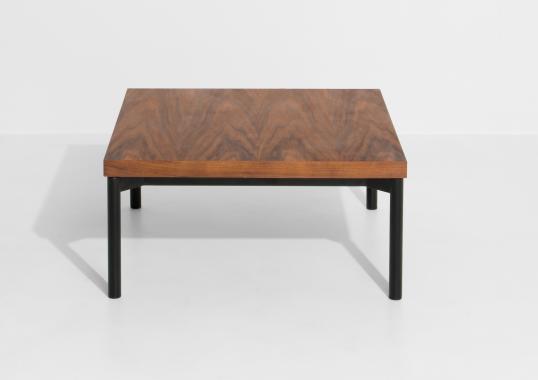 Журнальный столик от фабрики Petite Friture модель M05307