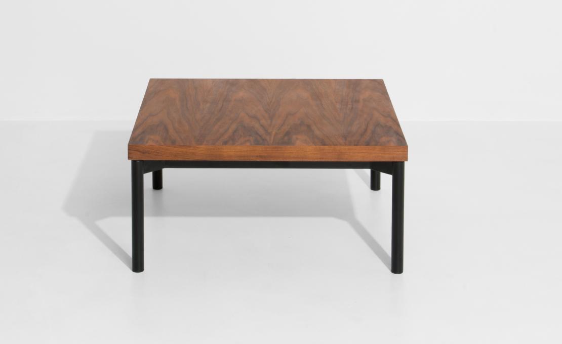 Журнальный столик от фабрики Petite Friture модель M05307