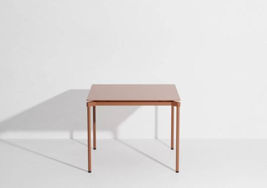 Уличный стол от фабрики Petite Friture модель Fromme Table