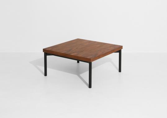 Журнальный столик от фабрики Petite Friture модель M05307