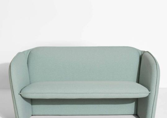 Диван Petite Friture M088010 image 1