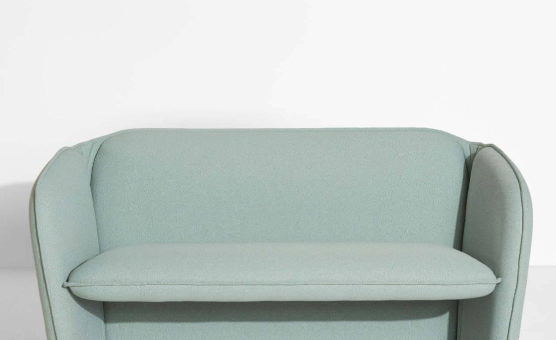 Диван от фабрики Petite Friture модель M088010