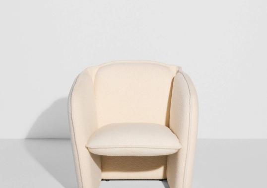 Кресло Petite Friture M088020 image 1