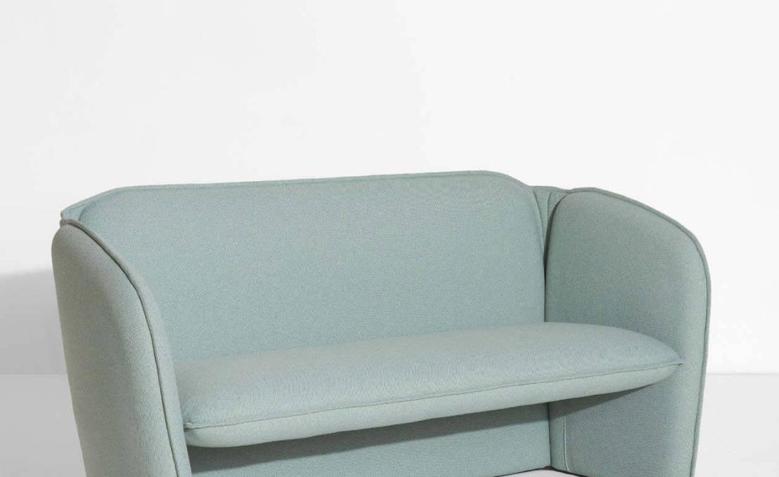 Диван от фабрики Petite Friture модель M088010