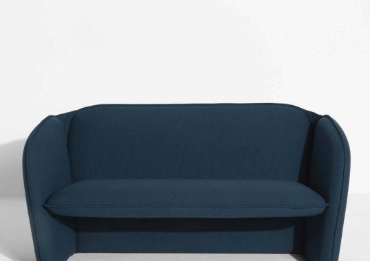 Диван от фабрики Petite Friture модель M088010