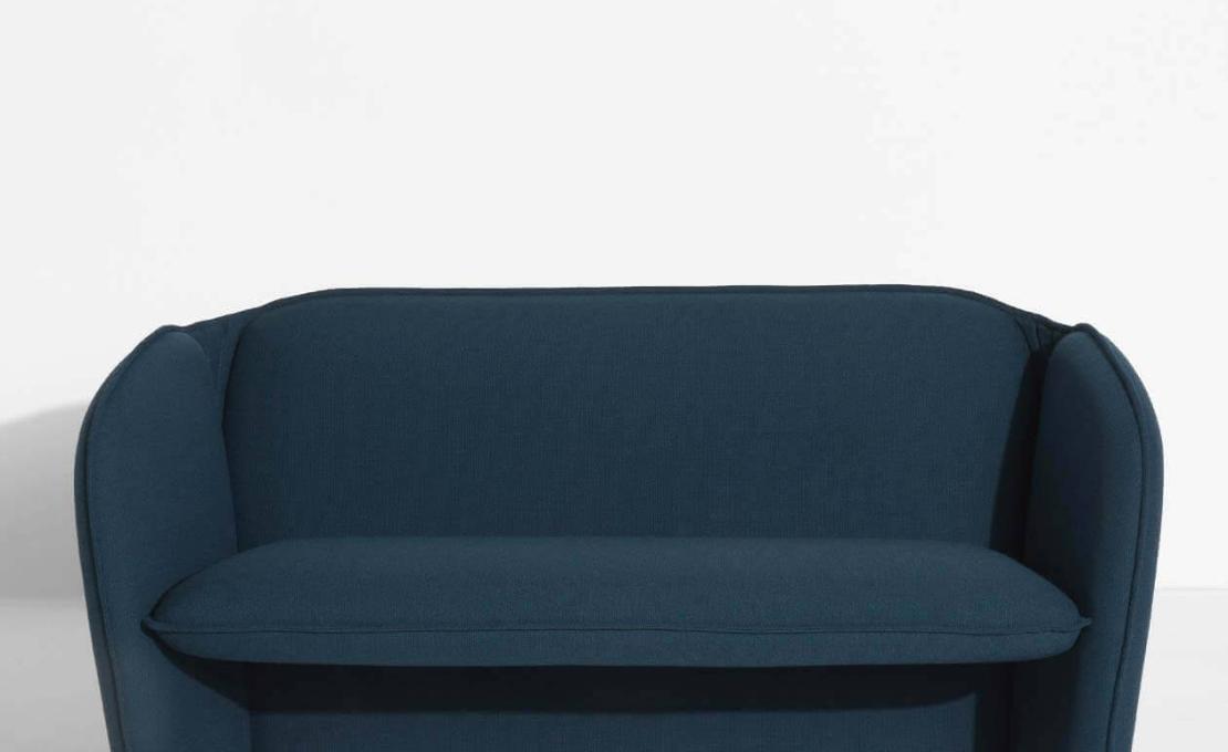 Диван от фабрики Petite Friture модель M088010