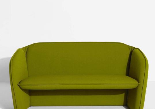 Диван от фабрики Petite Friture модель M088010