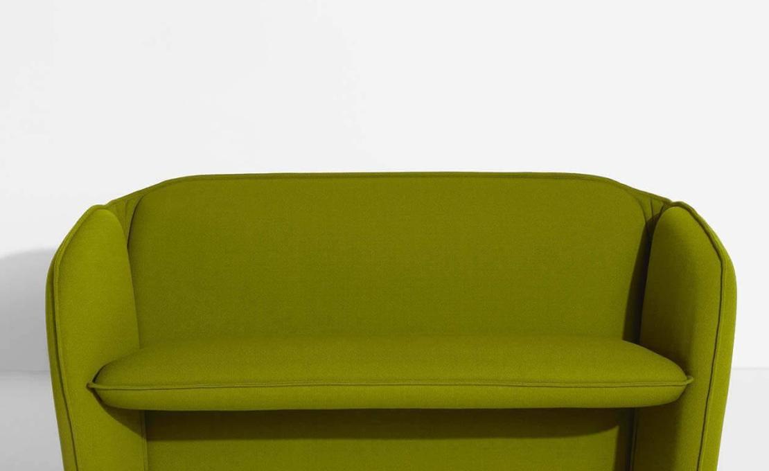 Диван от фабрики Petite Friture модель M088010