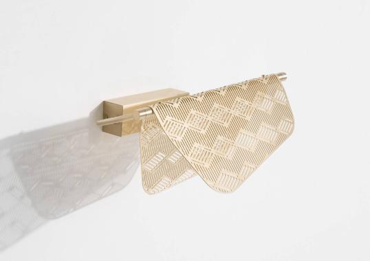 Настенный Светильник от фабрики Petite Friture модель L0570901