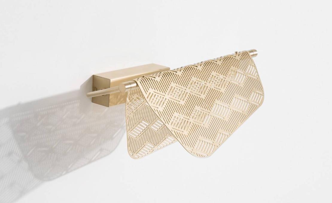 Настенный Светильник от фабрики Petite Friture модель L0570901