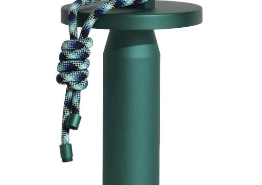 Настольная лампа Petite Friture L0860 image 1