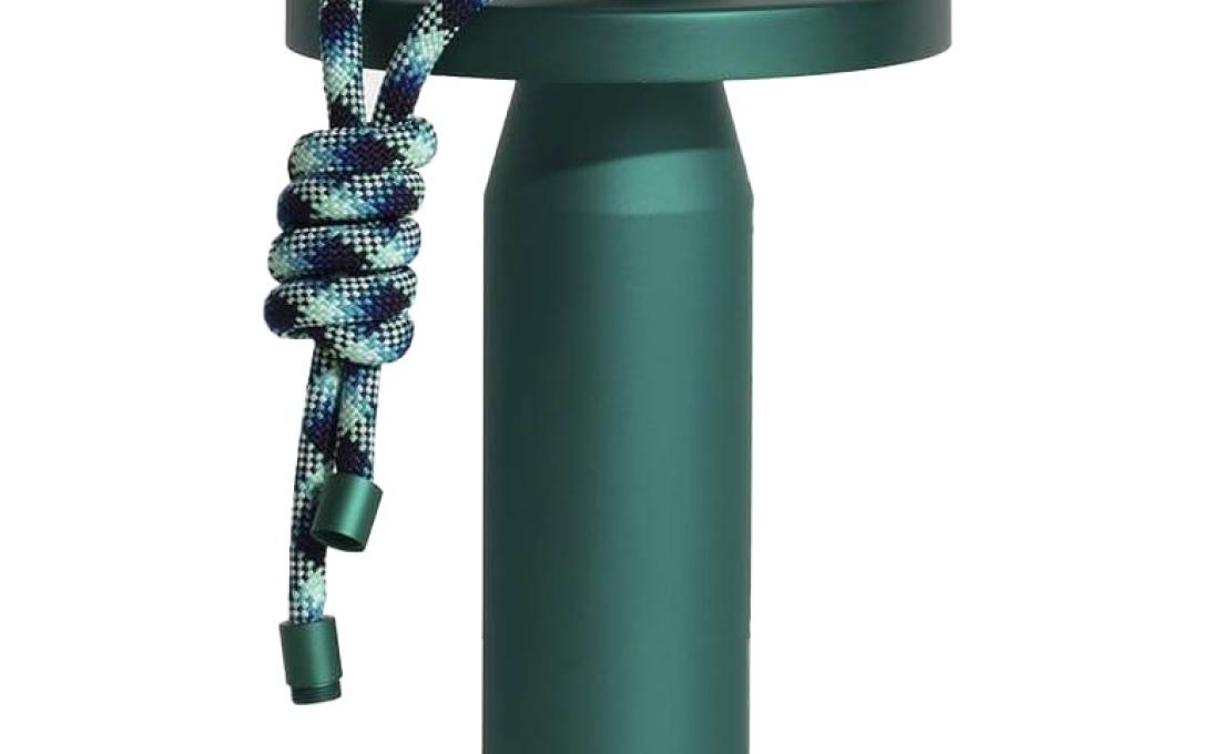 Настольная лампа от фабрики Petite Friture модель L0860