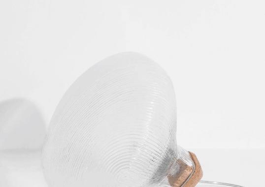 Торшер Petite Friture L0010101 image 1