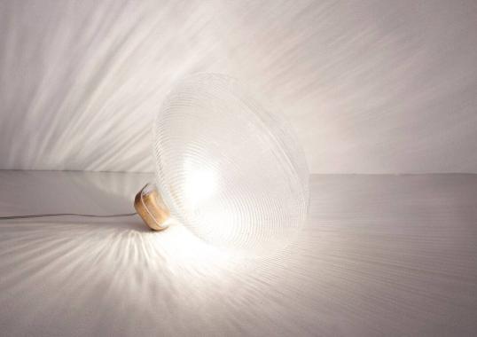 Торшер от фабрики Petite Friture модель L0010101