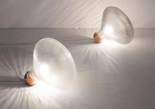 Торшер от фабрики Petite Friture модель L0010101