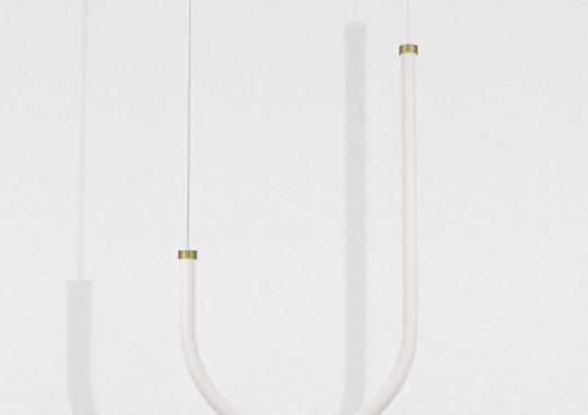 Подвесной светильник Petite Friture L0850201 image 1