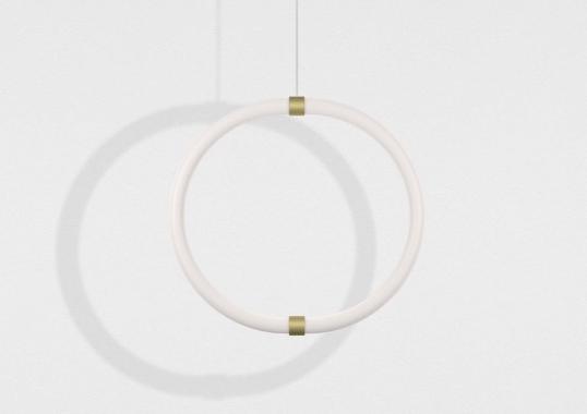 Подвесной светильник Petite Friture L0850301 image 1