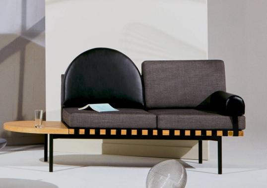 Торшер от фабрики Petite Friture модель L0010101