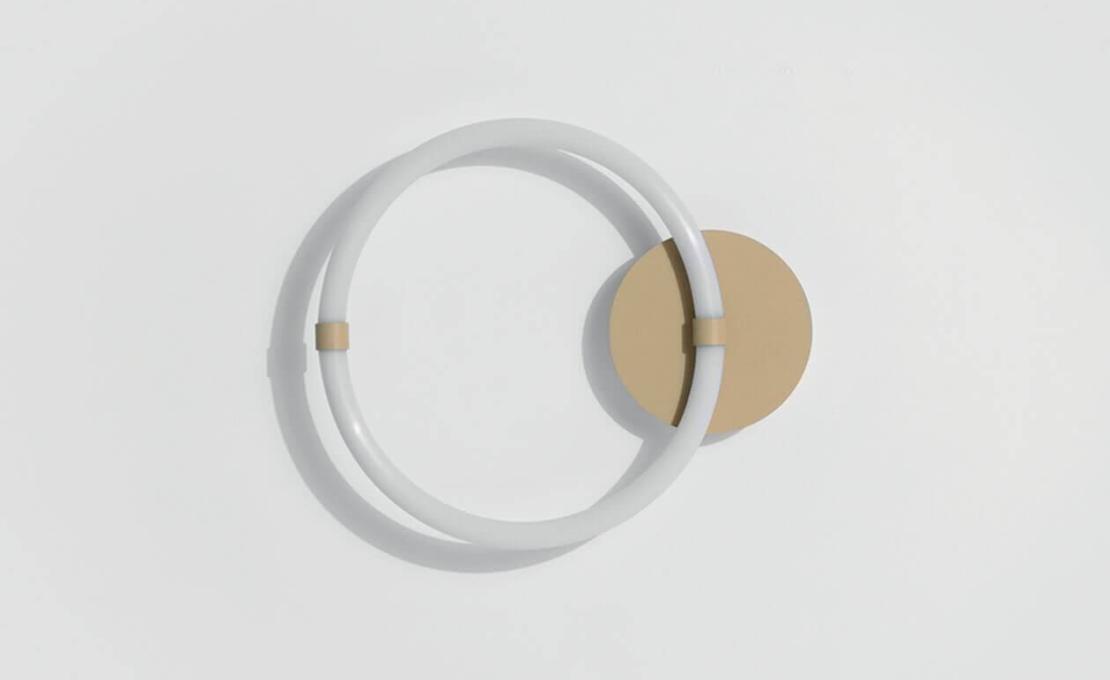 Настенный Светильник от фабрики Petite Friture модель L0850601