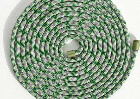 Настольная лампа от фабрики Petite Friture модель L0860