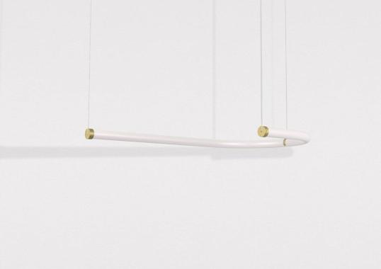 Подвесной светильник от фабрики Petite Friture модель L0850201