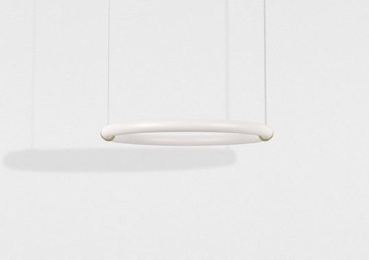 Подвесной светильник от фабрики Petite Friture модель L0850301