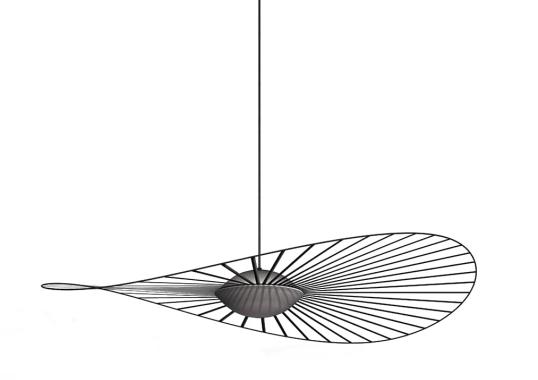 Подвесной светильник Petite Friture L0840 image 1