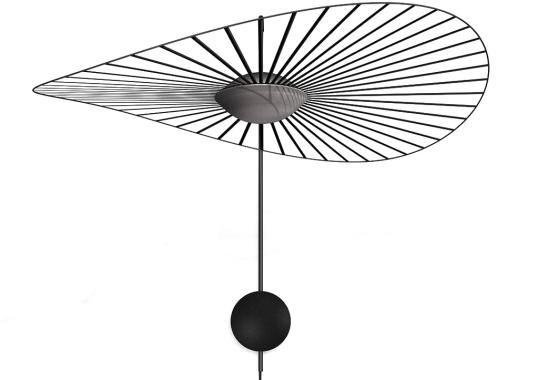 Настенный светильник Petite Friture L08407 image 1