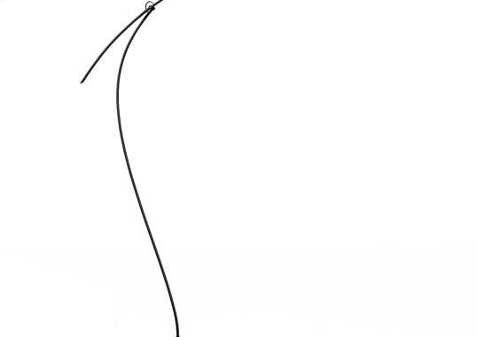 Торшер Petite Friture L08409 image 1