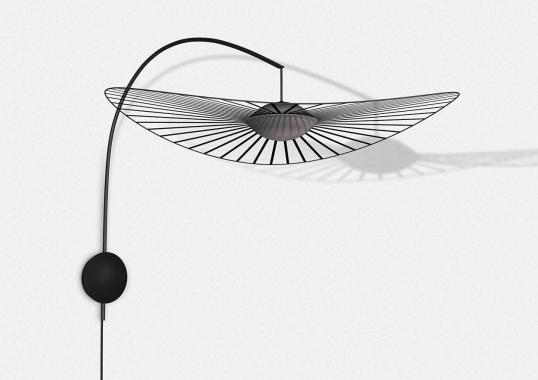 Настенный Светильник от фабрики Petite Friture модель L08407