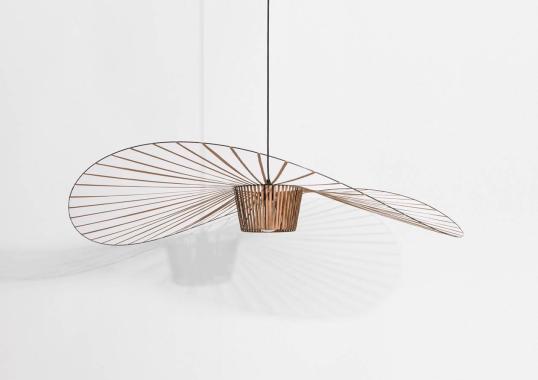 Подвесной светильник Petite Friture Vertigo image 1