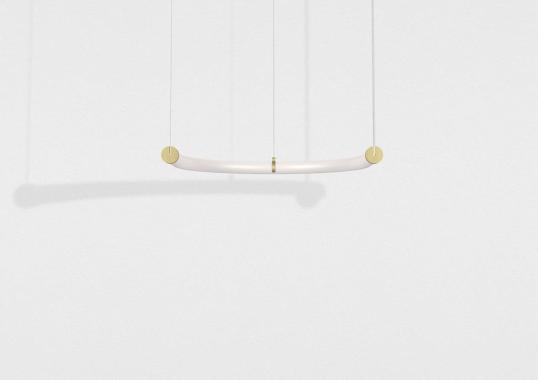 Подвесной светильник от фабрики Petite Friture модель L0850101