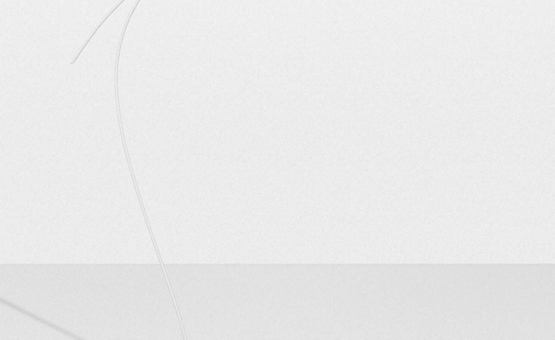 Торшер от фабрики Petite Friture модель L08409