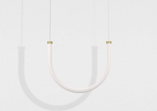 Подвесной светильник от фабрики Petite Friture модель L0850101