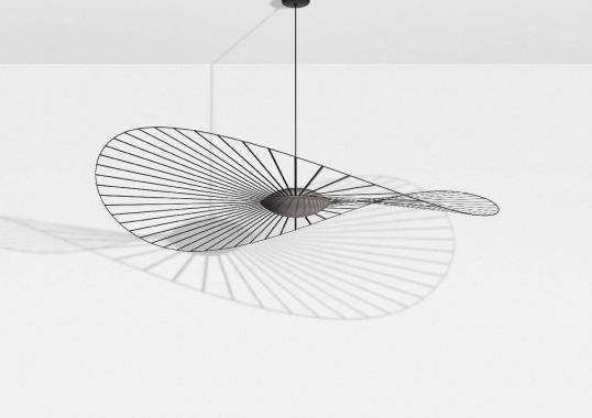 Подвесной светильник от фабрики Petite Friture модель L0840