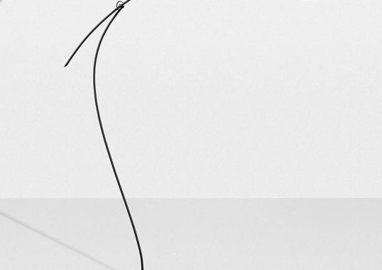 Торшер от фабрики Petite Friture модель L08409