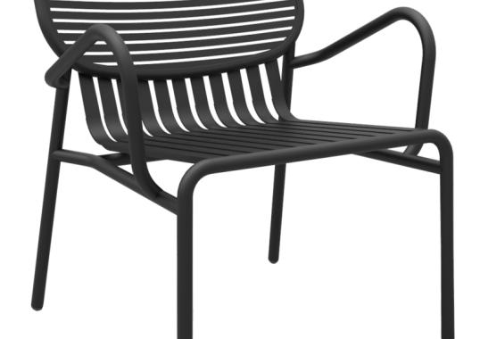 Кресло уличное Petite Friture M07418 image 1