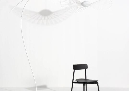 Торшер от фабрики Petite Friture модель L08409