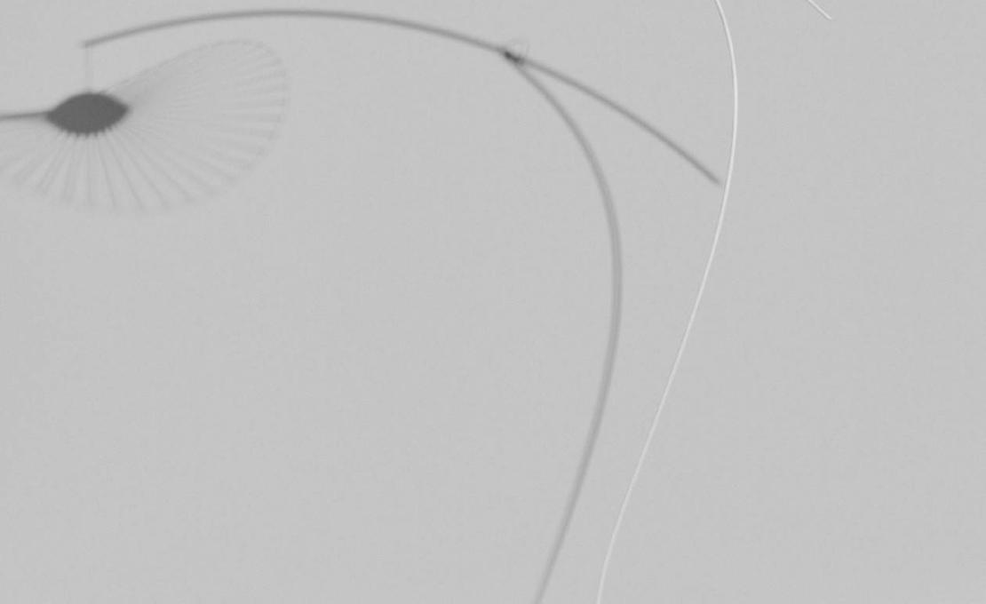 Торшер от фабрики Petite Friture модель L08409