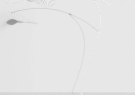 Торшер от фабрики Petite Friture модель L08409