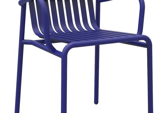 Кресло уличное Petite Friture M07403 image 1