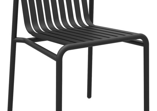 Уличный стул Petite Friture M07401 image 1