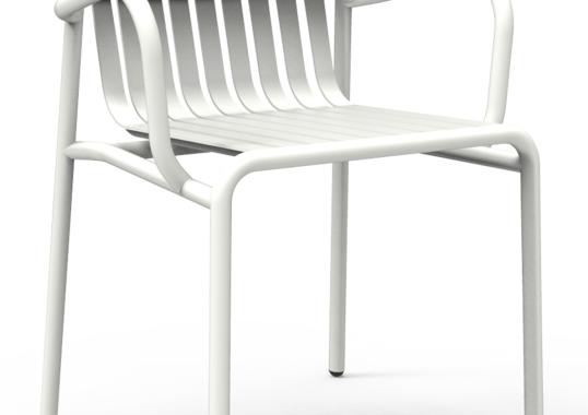 Кресло уличное Petite Friture M07403 image 2