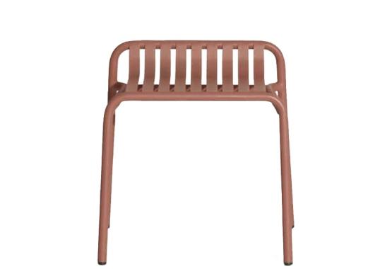 Уличный стул Petite Friture M07420 image 1