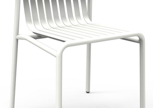 Уличный стул Petite Friture M07401 image 2