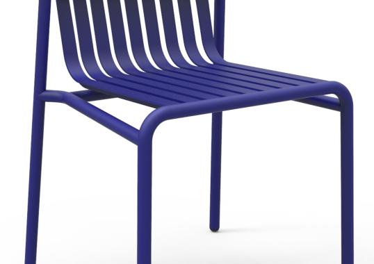 Уличный стул Petite Friture M07401 image 3