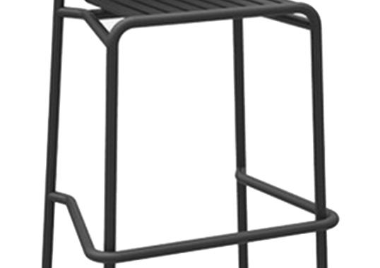 Уличный стул Petite Friture M07409 image 1