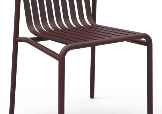 Уличный стул Petite Friture M07401 image 4