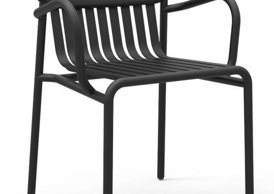 Кресло уличное Petite Friture M07403 image 5