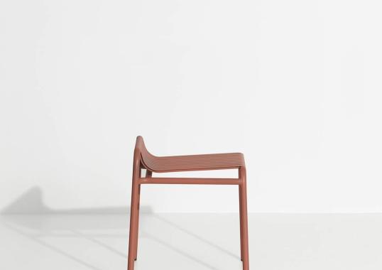 Уличный стул Petite Friture M07420 image 4